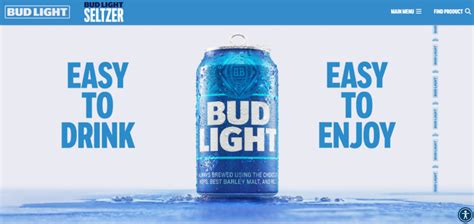 Bud Light Labor Day Rebate can be downloaded to your computer by right clicking the image. . Bud light labor day rebate